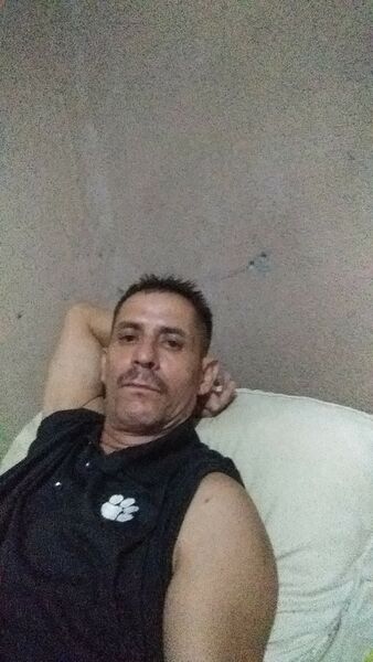  Pablo,   Carlos, 48 ,   ,   