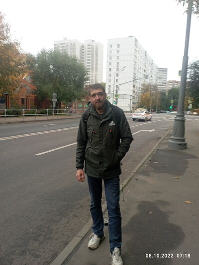  ,   , 41 ,   ,   , c , 