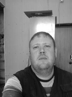  ,   , 47 ,     , c 