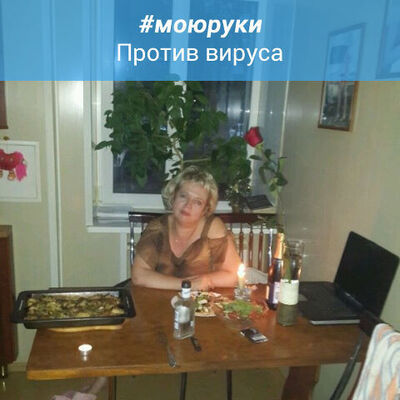  ,   , 59 ,   ,   