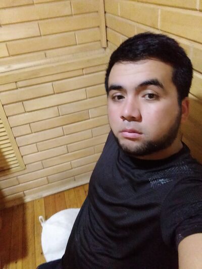  ,   Doston, 29 ,   ,   