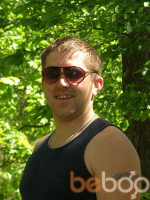  ,   Andriy, 38 ,   