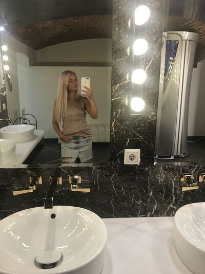  -,   , 38 ,     , c 