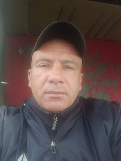  ,   , 42 ,   ,   , c 