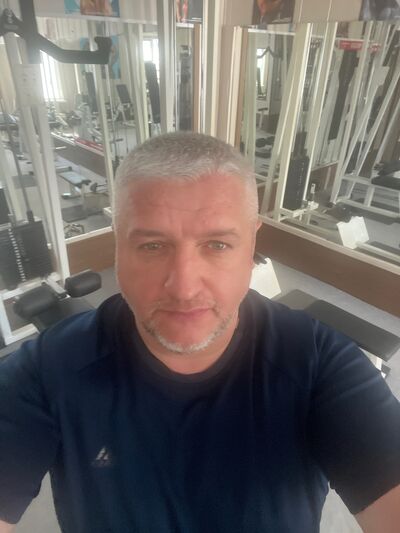  ,   , 42 ,   ,   