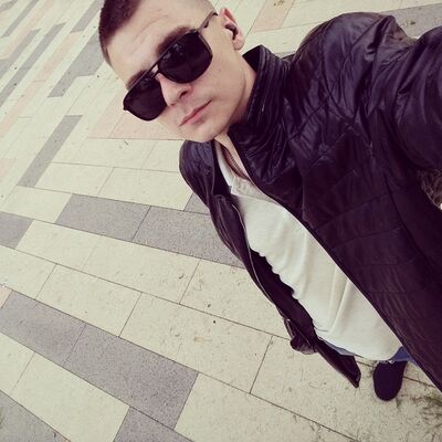  ,   , 31 ,   ,   , c , 