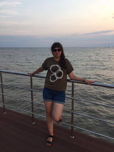 ,   , 32 ,     , c 