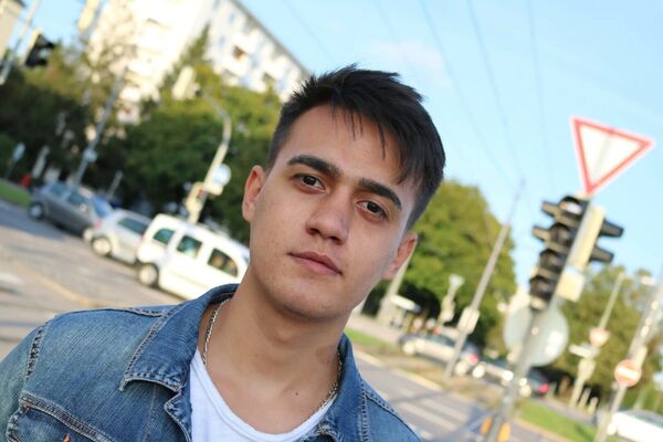  ,   Biba, 20 ,   ,   
