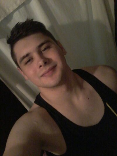  ,   Edijs, 25 ,   