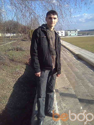  ,   Slavcik, 34 ,   
