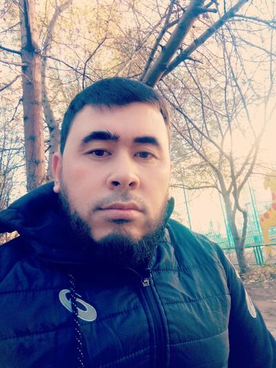  ,   Muza, 36 ,   ,   