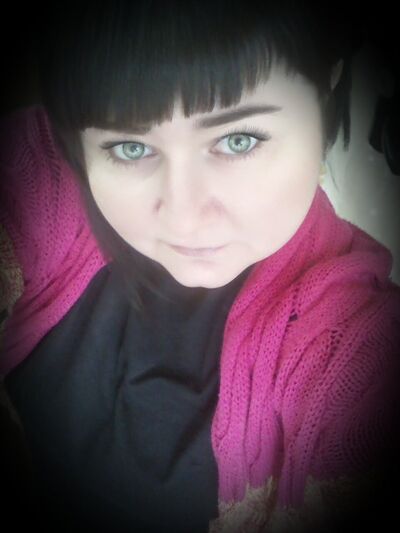  ,   , 39 ,   c 