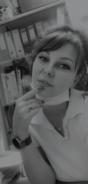  ,   , 34 ,     , c , 