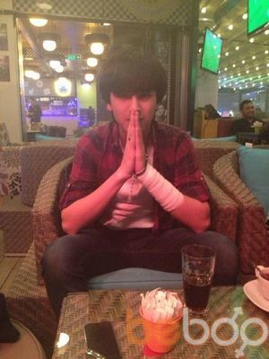  ,   Bayka, 31 ,   