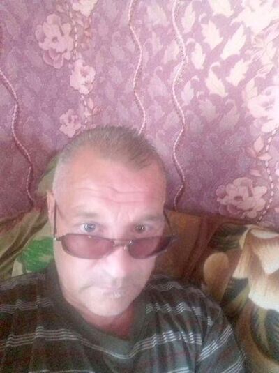  ,   , 61 ,   ,   , c , 