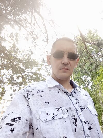  ,   , 36 ,     , c 