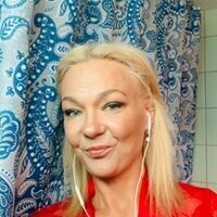  ,   Viktoria, 51 ,   ,   , c 