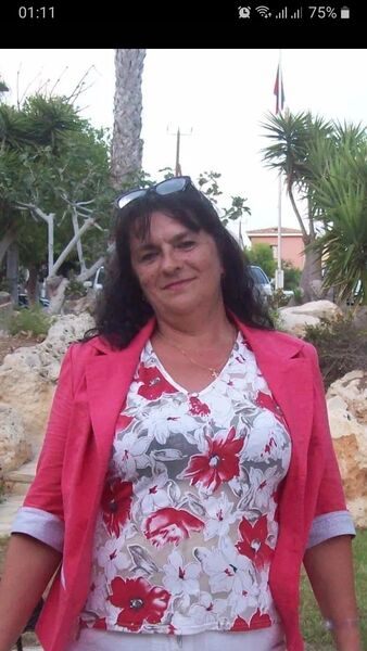  ,   , 66 ,   c , 