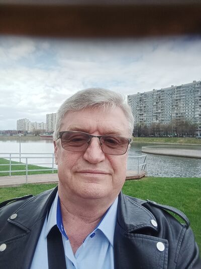 ,   , 59 ,   ,   , c 