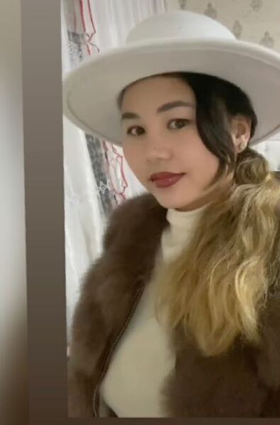  ,   Togzhan, 23 ,   ,   