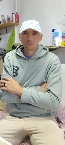  ,   Vova, 36 ,   c 
