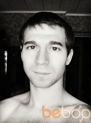  ,   SerG, 40 ,     , c 