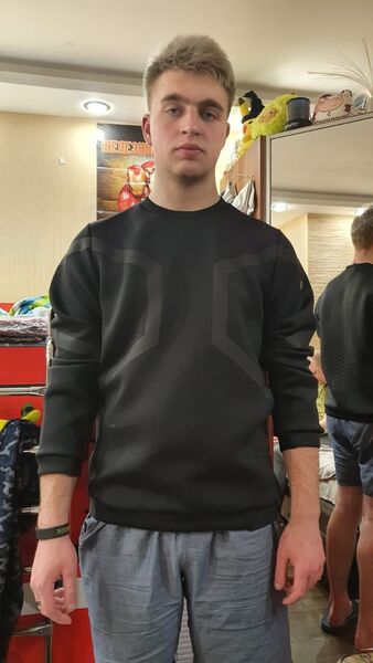  ,   Sasha, 21 ,   ,   , c 