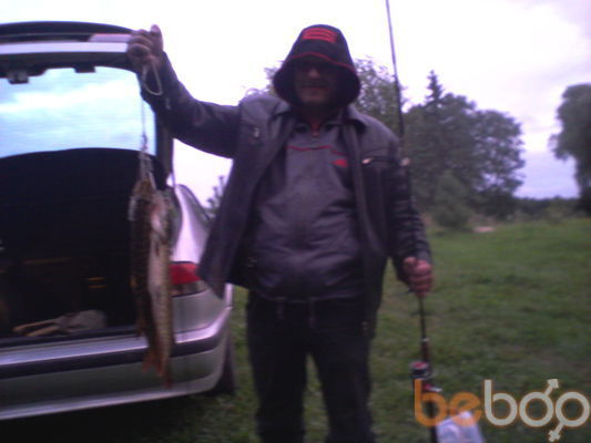  ,   Motorchik, 46 ,   ,   , c 