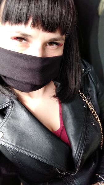  ,   Arina, 33 ,   ,   , c 