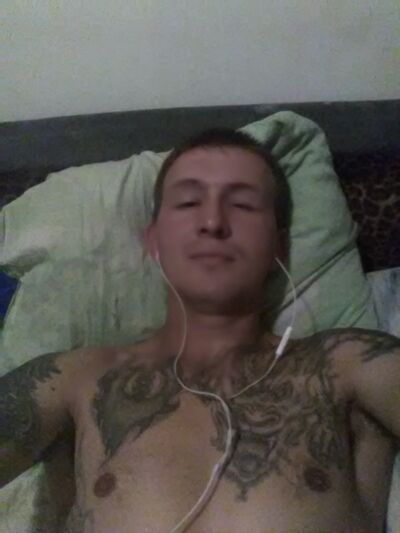  ,   , 39 ,   ,   , c , 