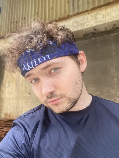  Taejon,   , 26 ,   ,   , 