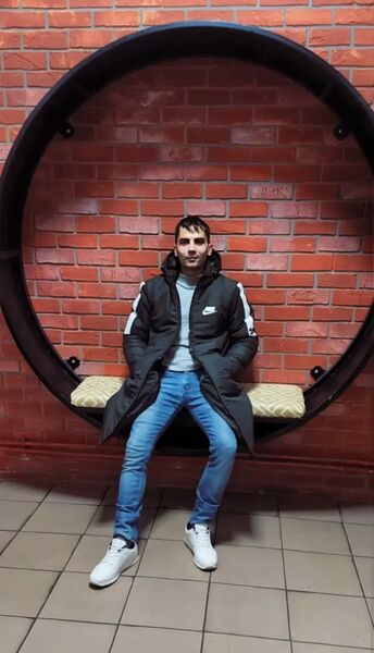  ,   , 33 ,     , c 