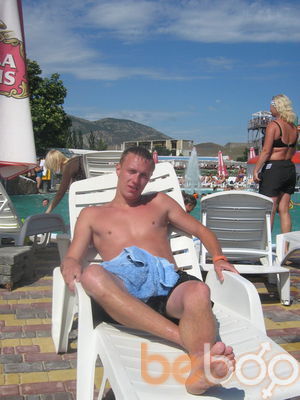  ,   Makcum, 35 ,   