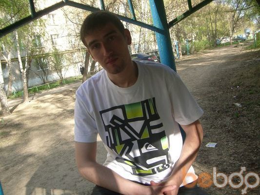  ,   Ilmar, 38 ,   