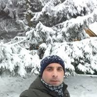  ,   Vidadi, 38 ,   ,   , c 