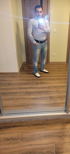  ,   Garik, 35 ,   ,   , c , 