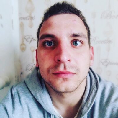  ,   , 35 ,   ,   , c 