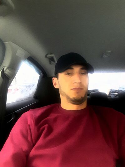  ,   Zafar, 33 ,   