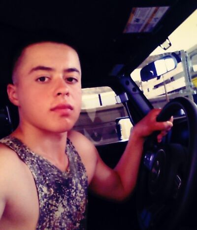  ,   , 25 ,   ,   