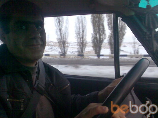 ,   Rafo, 49 ,   