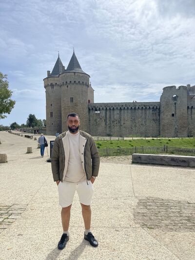  ,   Bilo, 45 ,   ,   
