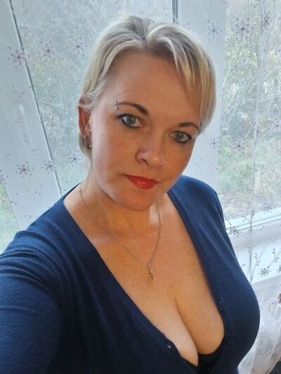  ,   Tatiana, 44 ,   ,   , c 