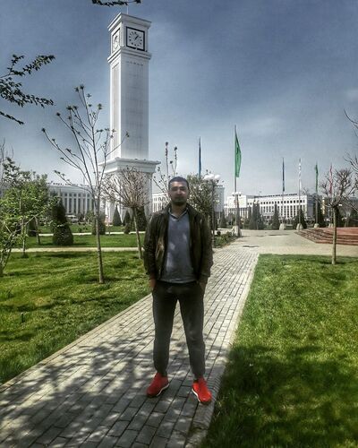  -,   Mavket, 31 ,   ,   