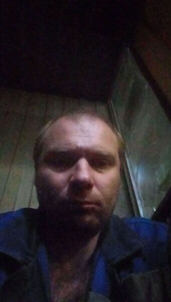  --,   Vasilchenko, 40 ,   ,   