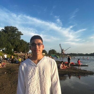  ,   , 19 ,   ,   
