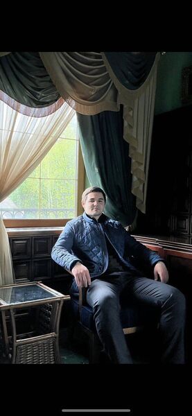 ���������� ������, ���� ����� ����, 25 ���, ������������ ��� ������, ����� � ���������, c�������� ���������, ���������