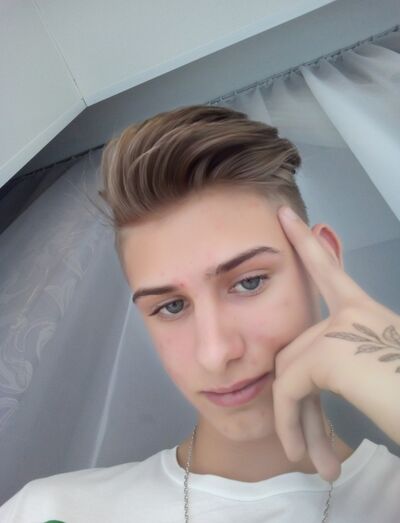 ���������� ����, ���� ����� ������, 25 ���, ������������ ��� ������, ����� � ���������, c�������� ���������