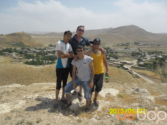  ,   998932441441, 33 ,   ,   , c , 