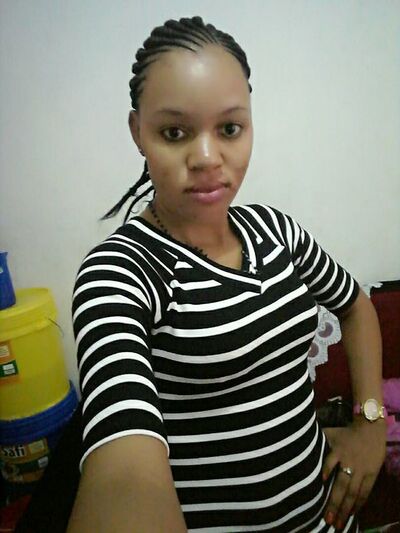  ,   Rose, 33 ,   ,   , c 