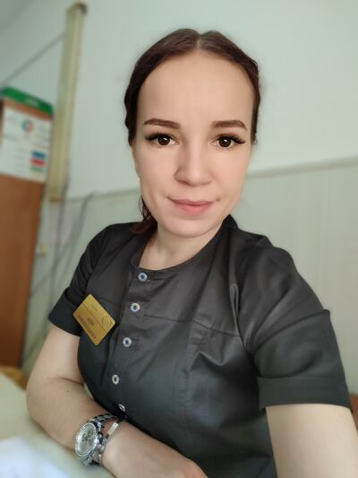  ,   Nadezhda, 26 ,   ,   , 